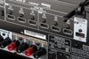 Denon AVR-S770H - EasyLounge - 7