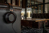 Klipsch Heritage HP-3 Bois noir - EasyLounge - 8