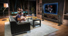 Cabasse The Pearl Akoya Noir - EasyLounge - 8