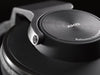 AKG K550 - EasyLounge - 4