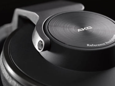 AKG K550 - EasyLounge - 4