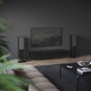 Audio Pro A48 Noir - EasyLounge - 7