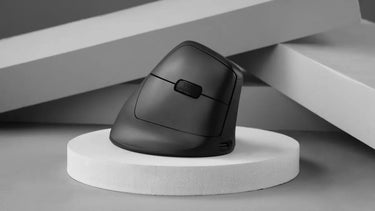 Keychron M5 8K - EasyLounge - 8
