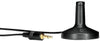 Yamaha RX-V1073 Argent - EasyLounge - 4