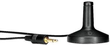 Yamaha RX-V1073 Argent - EasyLounge - 4