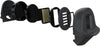 GoldenEar Technology Invisa HTR8000 - EasyLounge - 8