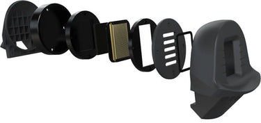 GoldenEar Technology Invisa HTR8000 - EasyLounge - 8