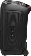 JBL PartyBox Stage 320 - EasyLounge - 11
