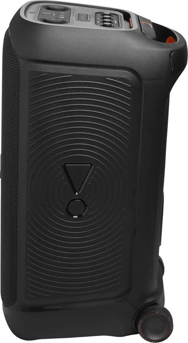 JBL PartyBox Stage 320 - EasyLounge - 11