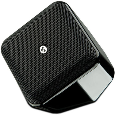 Boston Acoustics Soundware XS SE 5.1 Noir - EasyLounge - 4