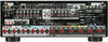 Denon AVC-X4800H Noir - EasyLounge - 3