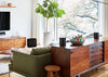 Sonos Playbar Noir - EasyLounge - 7