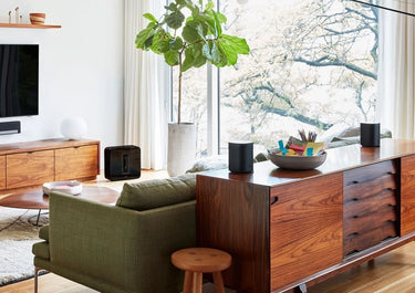 Sonos Playbar Noir - EasyLounge - 7