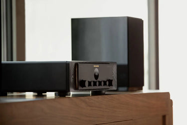 Marantz Model 40n Noir - EasyLounge - 16