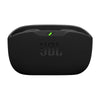 JBL Wave Buds 2 Noir - EasyLounge - 6