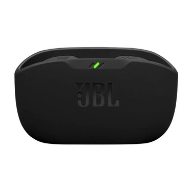 JBL Wave Buds 2 Noir - EasyLounge - 6