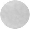 Earthquake ECS-8.0 Blanc - EasyLounge - 6