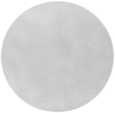 Earthquake ECS-8.0 Blanc - EasyLounge - 6