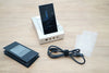 Astell Kern Acro CA1000 - EasyLounge - 32