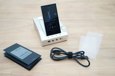 Astell Kern Acro CA1000 - EasyLounge - 32