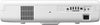 Samsung The Premiere SP-LSP9TFA Blanc - EasyLounge - 8