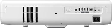 Samsung The Premiere SP-LSP9TFA Blanc - EasyLounge - 8