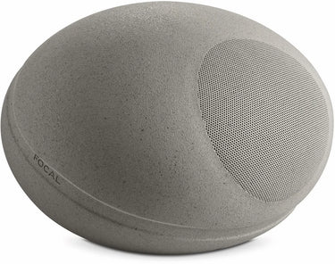 Focal OD Stone 8 Basalte