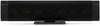Klipsch RP-640D Noir - EasyLounge - 14