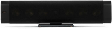 Klipsch RP-640D Noir - EasyLounge - 14