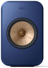 KEF LSX Wireless 2 Bleu - EasyLounge - 7