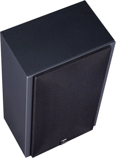 Davis Acoustics On Wall Modèle M Noir - EasyLounge - 4