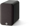 Q Acoustics Concept 30 Noir - EasyLounge - 3