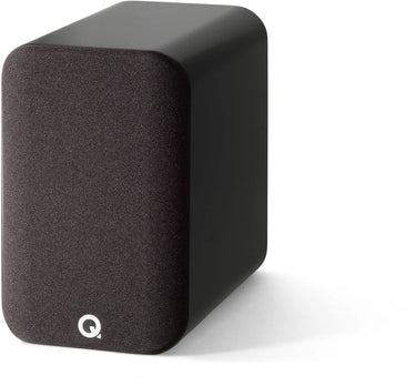 Q Acoustics Concept 30 Noir - EasyLounge - 3