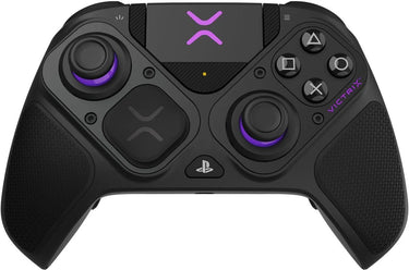 PDP Victrix Pro Wireless PS5