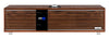 Ruark Audio R410 Noyer - EasyLounge - 2