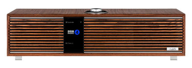 Ruark Audio R410 Noyer - EasyLounge - 2