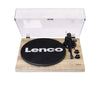 Lenco LBT-188PI - EasyLounge - 2