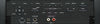 Yamaha MusicCast CX-A5200 Noir - EasyLounge - 5