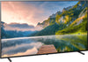 Panasonic TX-58JX810E - EasyLounge - 7