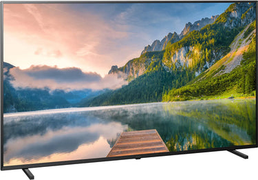 Panasonic TX-58JX810E - EasyLounge - 7