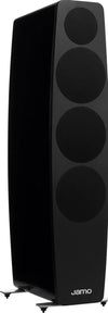 Jamo C109 Noir - EasyLounge - 4