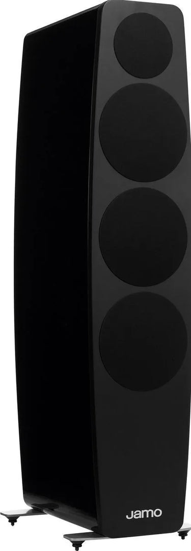 Jamo C109 Noir - EasyLounge - 4