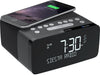 Pure Siesta Charge Gris foncé (Graphite) - EasyLounge - 3