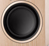 Argon Audio Fenris Active A5 Chêne Clair - EasyLounge - 4