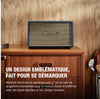 Marshall Acton 3 BT - EasyLounge - 6