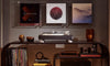 Denon DP-3000NE - EasyLounge - 9