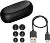 JVC HA-A7T Noir - EasyLounge - 4