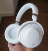 Yamaha YH-E700A Blanc - EasyLounge - 17