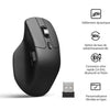 Keychron M6 8K - EasyLounge - 5