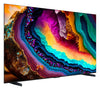 TCL 98UHD870 - EasyLounge - 8